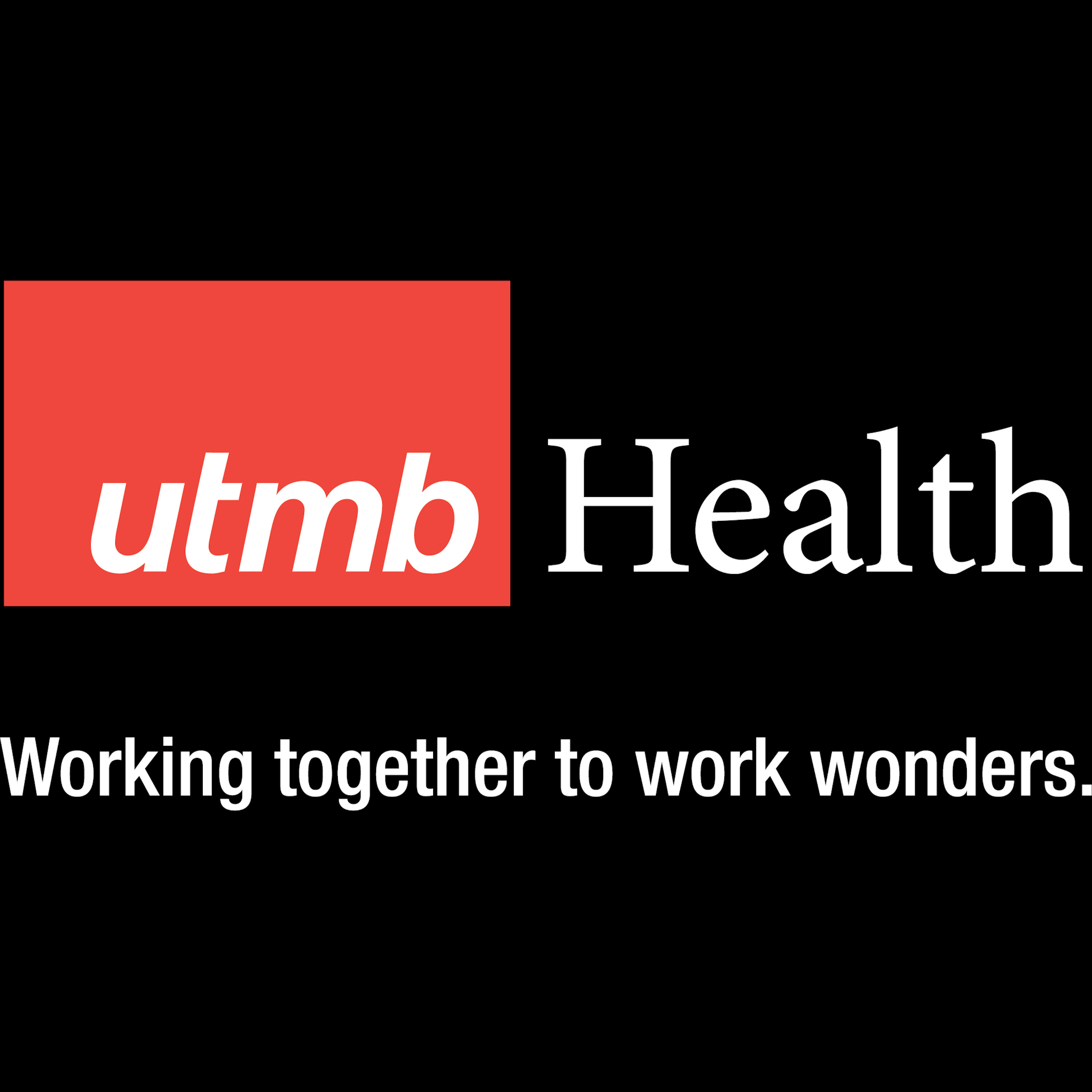 UTMB School of Nursing Podcasts